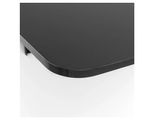 Mesa_Dobravel__100X41Cm_Bemfixa_9307723
