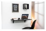 Mesa_Dobravel__100X41Cm_Bemfixa_9307725