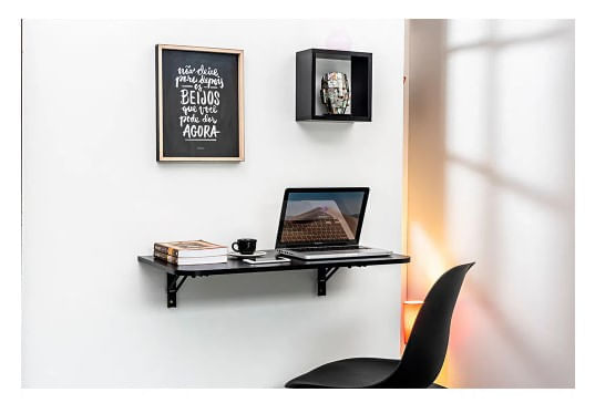 Mesa_Dobravel__100X41Cm_Bemfixa_9307725