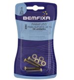 Parafuso_Phillips_Sup_Tv_M4X25_Bemfixa_9308190