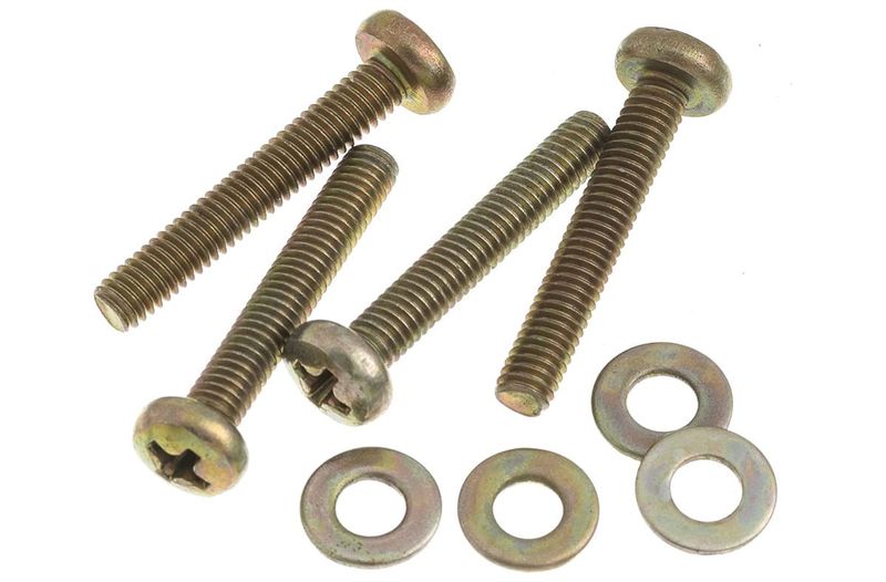 Parafuso_Phillips_Sup_Tv_M4X25_Bemfixa_9308191