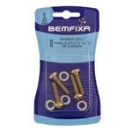 Parafuso_Phillips_Sup_Tv_M6X25_Bemfixa_9308260