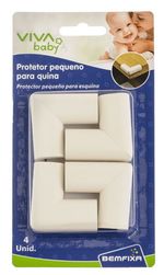 Protetor_Quina_Mini_Bemfixa_9308570