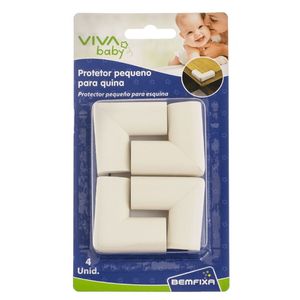 protetor quina mini bemfixa