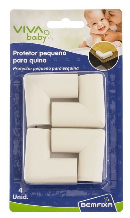 Protetor_Quina_Mini_Bemfixa_9308570