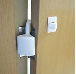 Trava_Porta_P_Dobr_Bemfixa_9308641