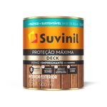 verniz_brilhante_prot_max_deck_900ml_suvinil_9328200