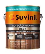 verniz_brilhante_prot_max_deck_36l_suvinil_9328370