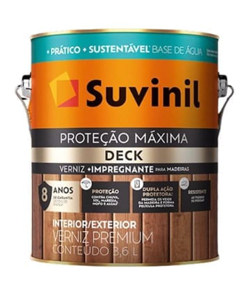 verniz_brilhante_prot_max_deck_36l_suvinil_9328370