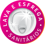 Escova_Sanitaria__Condor_Pinceis__9273521