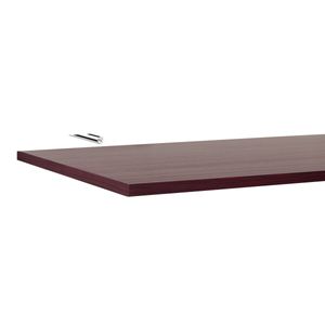 prateleira madeira pinus elite 120x25 tramontina