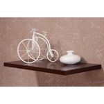 Prateleira_Madeira_Pinus_Elite_120X25_Tramontina_9243511
