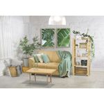 Estante_Madeira_Pinus_Modulare_90Cm_Tramontina_9243991