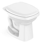 Kit_Bacia_Convencional_Pp_Art__Incepa_L_Branco_5Pcs__1507270010100_9273831