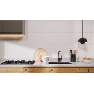 revestimento (a) bold/brilhante 160000 32x58 incopisos