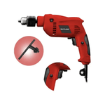 Furadeira_Impacto_600W_Multilaser_9339020