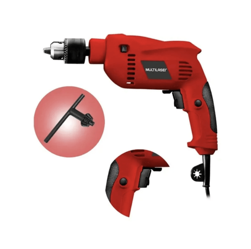 Furadeira_Impacto_600W_Multilaser_9339020