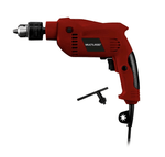 Furadeira_Impacto_600W_Multilaser_9339021