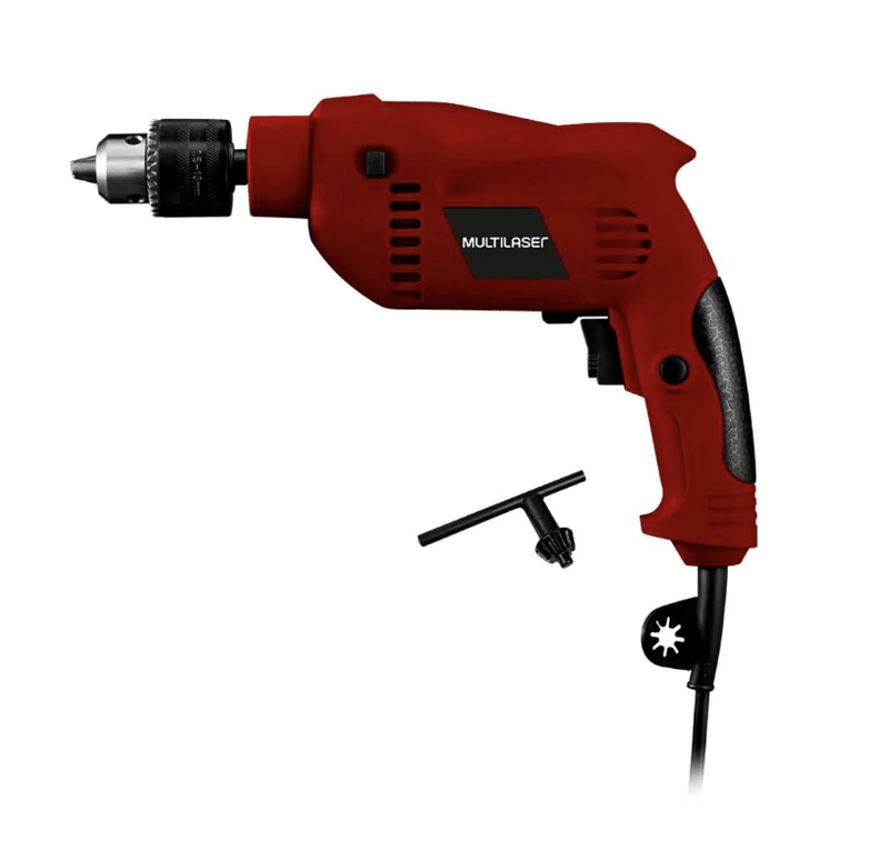 Furadeira_Impacto_600W_Multilaser_9339021