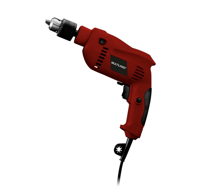 Furadeira_Impacto_600W_Multilaser_9339022