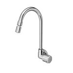 Torneira_Para_Cozinha_Parede_Bica_Alta_Nova_Riva_Docol_9276040