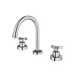 Misturador_Para_Lavatorio_De_Mesa_Nova_Trio__Docol_9276660