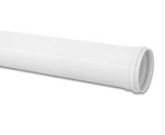 Tubo_Esgoto__75Mm_Krona_9313110