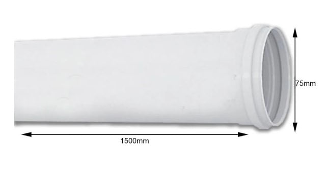 Tubo_Esgoto__75Mm_Krona_9313111