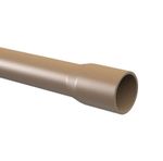 Tubo_Soldavel__20Mm_Krona_9313280
