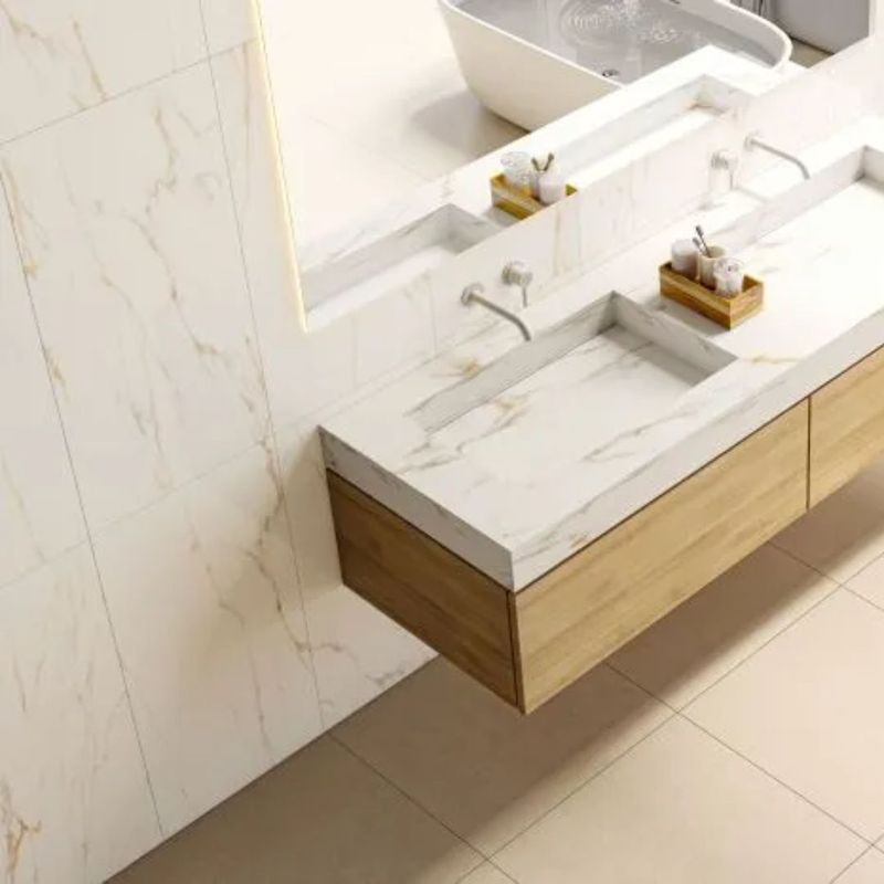 Porcelanato_A_Polido_Calacata_Pl_60X119Cm_Gaudi_9313660