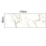 Porcelanato_A_Polido_Calacata_Pl_60X119Cm_Gaudi_9313661