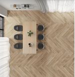 Porcelanato_A_Acetinado_Nube_Ac_20X120_Gaudi_9314270