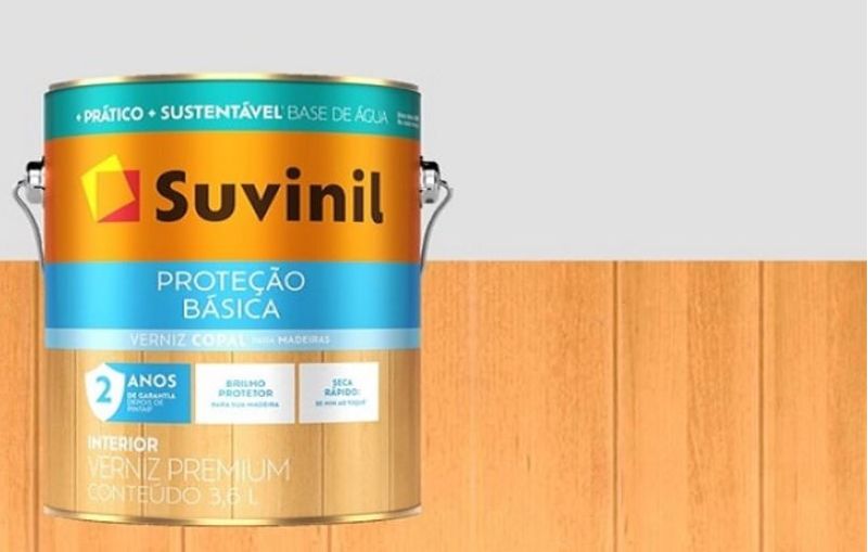 verniz_brilhante_prot_basica_36l_suvinil_9328750