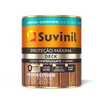 verniz_acetinado_prot_max_deck_900ml_suvinil_9328820