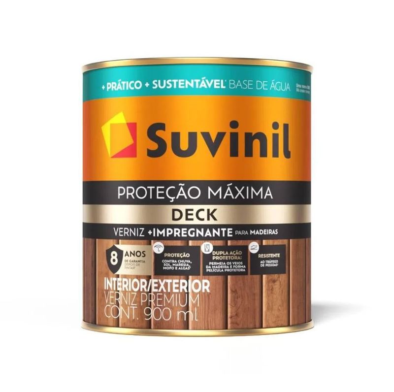 verniz_acetinado_prot_max_deck_900ml_suvinil_9328820