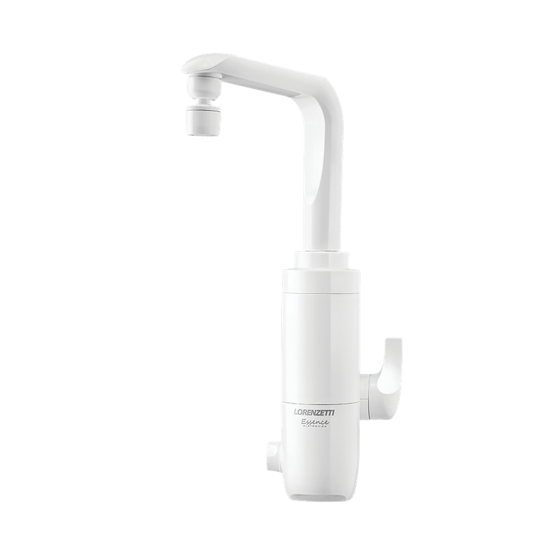 Torneira_Eletrica_Mesa_Essence_5500W_Lorenzetti_9247400