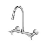 misturador_para_cozinha_parede_nova_trio_docol_9277340