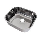 Cuba_Inox_Embutir_Invicta_Alt_Bril_40X34X15Cm_Docol_9315020