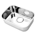Cuba_Inox_Embutir_Invicta_Alt_Bril_47X32X15Cm_Docol_9315190