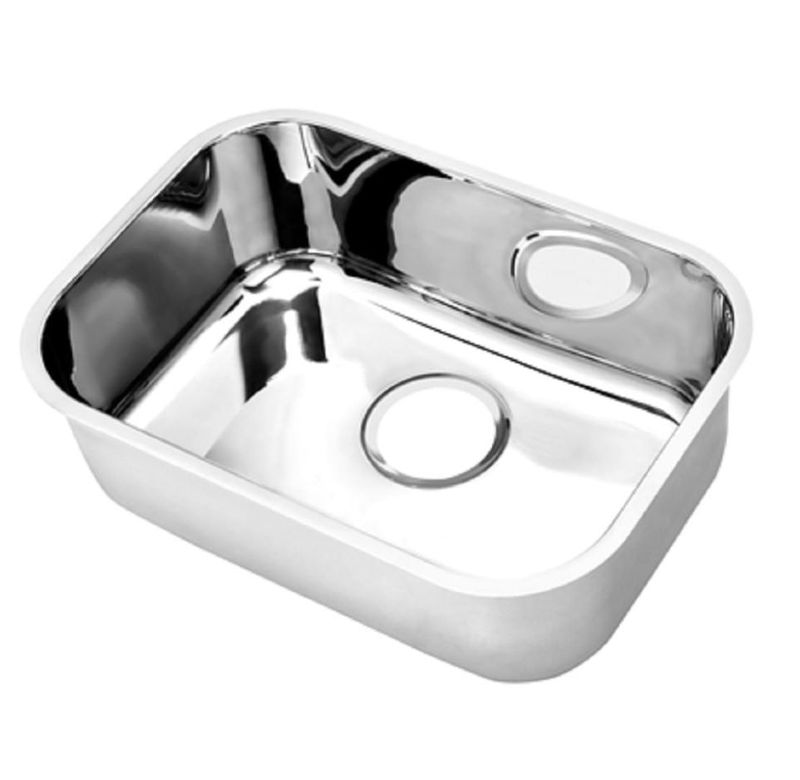 Cuba_Inox_Embutir_Invicta_Alt_Bril_47X32X15Cm_Docol_9315190
