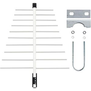 antena externa periodica 20 elm aquario