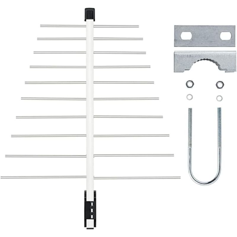Antena_Externa_Periodica_20_Elm_Aquario_9335130