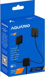 Antena_Interna_Y_Digital_Aquario_9335200