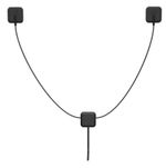 Antena_Interna_Y_Digital_Aquario_9335201