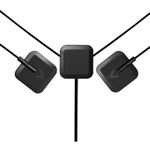 Antena_Interna_Y_Digital_Aquario_9335202