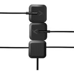 Antena_Interna_Y_Digital_Aquario_9335203