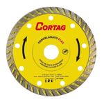 disco_diamantado_corte_porc_flex_115x22mm_cortag_9335990