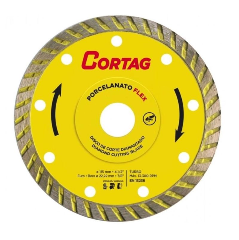 disco_diamantado_corte_porc_flex_115x22mm_cortag_9335990