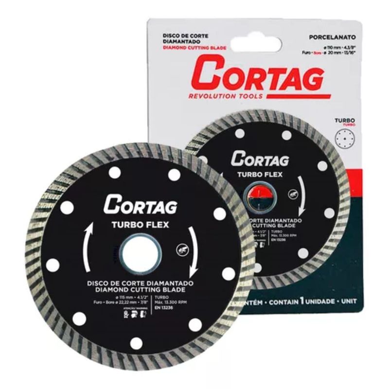 disco_diamantado_corte_turbo_flex_115x22mm_cortag_9336121