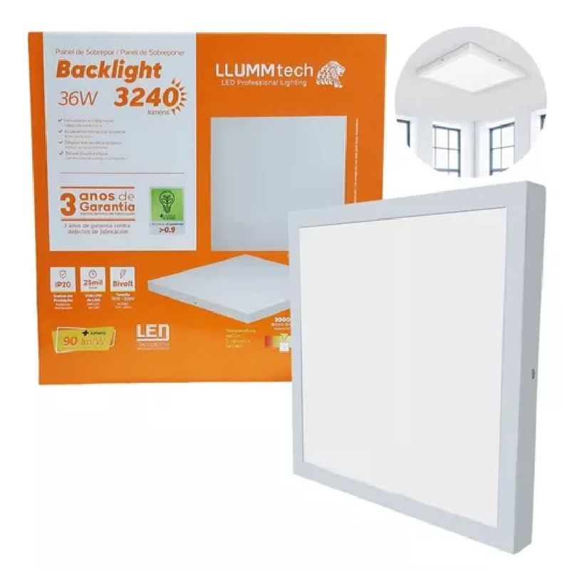 Painel_Led_Sobrepor_Backligth_36W_Bronzearte_9249790